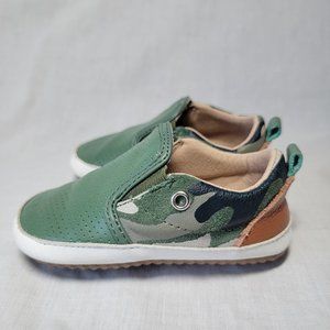 Little Love Bug Camo 6c